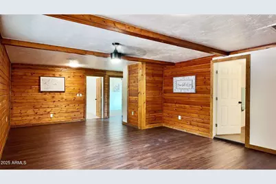 647 S Moonlight Drive, Payson, AZ 85541 - Photo 5