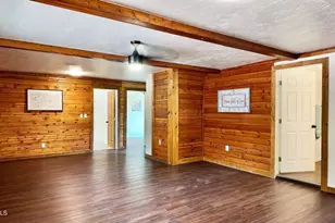 647 S Moonlight Dr, Payson, AZ 85541 - Photo 5