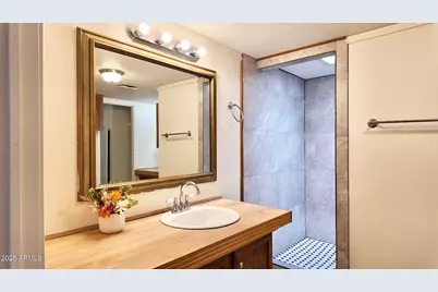 647 S Moonlight Drive, Payson, AZ 85541 - Photo 35