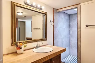 647 S Moonlight Dr, Payson, AZ 85541 - Photo 35