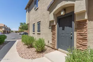 1350 S Greenfield Rd, Mesa, AZ 85206 - Photo 1