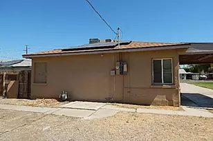 409 E Narramore Ave, Buckeye, AZ 85326 - Photo 3