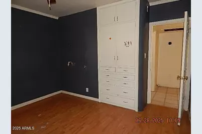 409 E Narramore Avenue, Buckeye, AZ 85326 - Photo 5