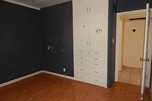 409 E Narramore Ave, Buckeye, AZ 85326 - Photo 5