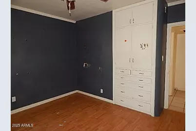 409 E Narramore Avenue, Buckeye, AZ 85326 - Photo 11