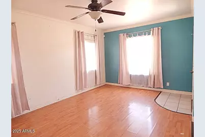 409 E Narramore Avenue, Buckeye, AZ 85326 - Photo 9