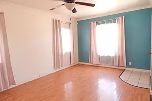 409 E Narramore Ave, Buckeye, AZ 85326 - Photo 9