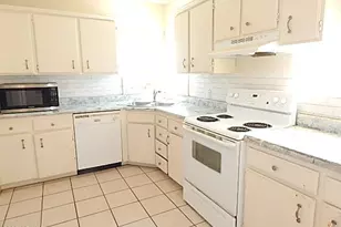 409 E Narramore Ave, Buckeye, AZ 85326 - Photo 7