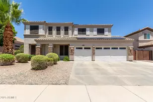 9426 W Melinda Ln, Peoria, AZ 85382 - Photo 1