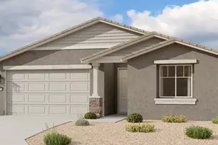 2397 E Homesteader, San Tan Valley, AZ 85140 - Photo 1