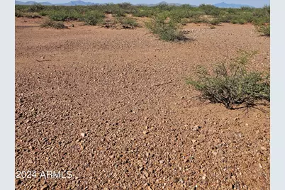 Tbd N Brown Drive #304, Douglas, AZ 85607 - Photo 11