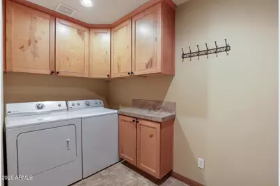 6607 W Spirit Trail, Pine, AZ 85544 - Photo 31