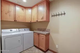 6607 W Spirit Trail, Pine, AZ 85544 - Photo 31