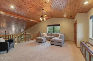 6607 W Spirit Trail, Pine, AZ 85544 - Photo 25