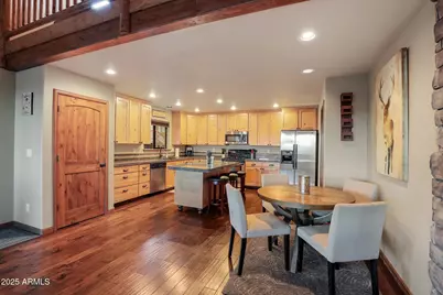 6607 W Spirit Trail, Pine, AZ 85544 - Photo 13