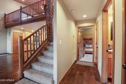 6607 W Spirit Trail, Pine, AZ 85544 - Photo 23