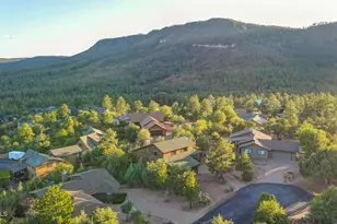 6607 W Spirit Trail, Pine, AZ 85544 - Photo 3