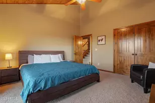 6607 W Spirit Trail, Pine, AZ 85544 - Photo 19