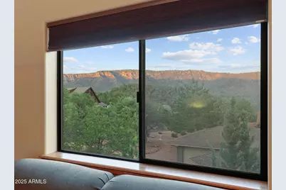 6607 W Spirit Trail, Pine, AZ 85544 - Photo 27