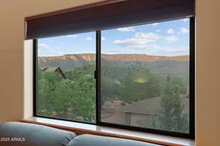 6607 W Spirit Trail, Pine, AZ 85544 - Photo 27