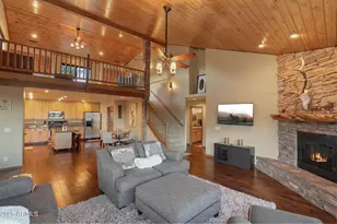 6607 W Spirit Trail, Pine, AZ 85544 - Photo 15