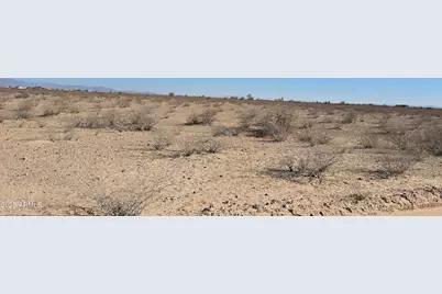 377Xa W Orange Drive #-, Tonopah, AZ 85354 - Photo 9