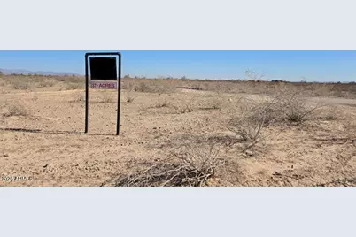 377Xa W Orange Drive #-, Tonopah, AZ 85354 - Photo 15