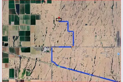 377Xa W Orange Drive #-, Tonopah, AZ 85354 - Photo 3