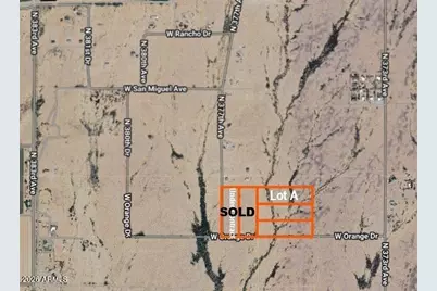 377Xa W Orange Drive #-, Tonopah, AZ 85354 - Photo 19