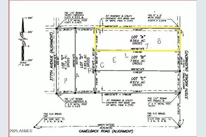 377Xa W Orange Drive #-, Tonopah, AZ 85354 - Photo 1