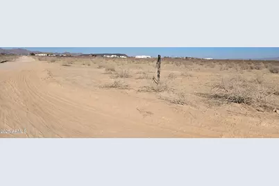 377Xa W Orange Drive #-, Tonopah, AZ 85354 - Photo 11