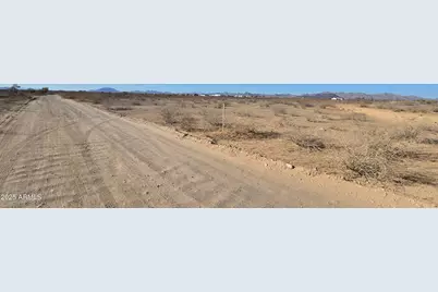 377Xa W Orange Drive #-, Tonopah, AZ 85354 - Photo 13