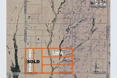 377Xa W Orange Drive #-, Tonopah, AZ 85354 - Photo 7