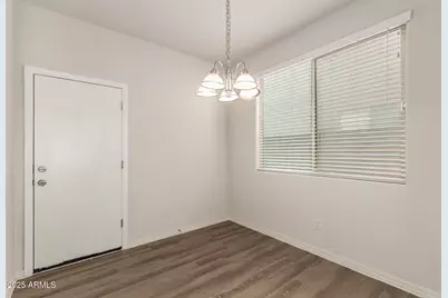 5437 W Albeniz Place, Phoenix, AZ 85043 - Photo 11