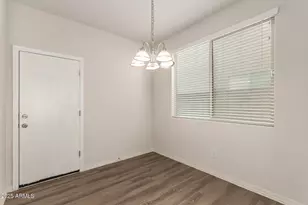 5437 W Albeniz Pl, Phoenix, AZ 85043 - Photo 11