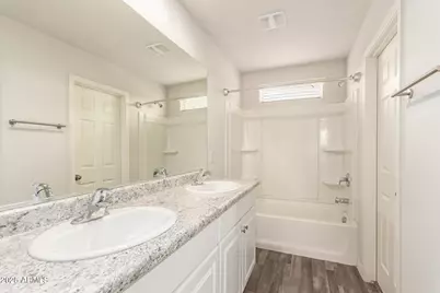 5437 W Albeniz Place, Phoenix, AZ 85043 - Photo 21