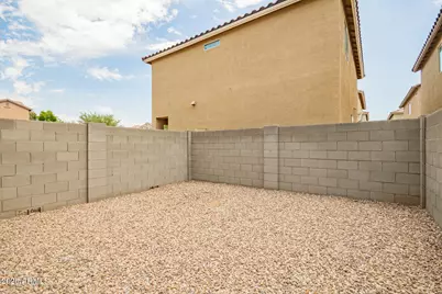 5437 W Albeniz Place, Phoenix, AZ 85043 - Photo 33