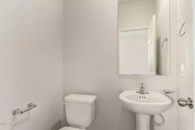 5437 W Albeniz Place, Phoenix, AZ 85043 - Photo 15