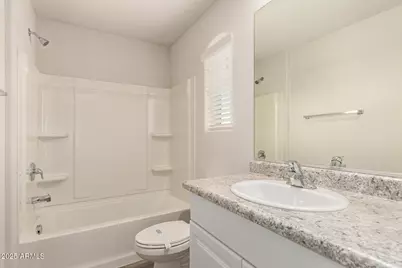 5437 W Albeniz Place, Phoenix, AZ 85043 - Photo 27