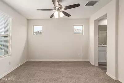 5437 W Albeniz Place, Phoenix, AZ 85043 - Photo 17