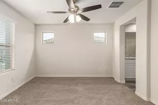 5437 W Albeniz Pl, Phoenix, AZ 85043 - Photo 17