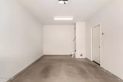 5437 W Albeniz Place, Phoenix, AZ 85043 - Photo 29