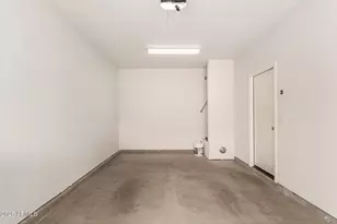 5437 W Albeniz Pl, Phoenix, AZ 85043 - Photo 29