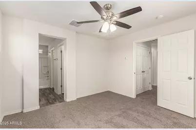 5437 W Albeniz Place, Phoenix, AZ 85043 - Photo 19