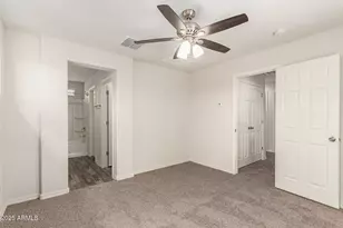 5437 W Albeniz Pl, Phoenix, AZ 85043 - Photo 19