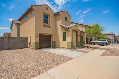 5437 W Albeniz Place, Phoenix, AZ 85043 - Photo 5