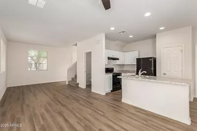 5437 W Albeniz Place, Phoenix, AZ 85043 - Photo 9