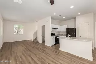 5437 W Albeniz Pl, Phoenix, AZ 85043 - Photo 9