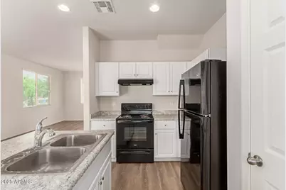 5437 W Albeniz Place, Phoenix, AZ 85043 - Photo 13