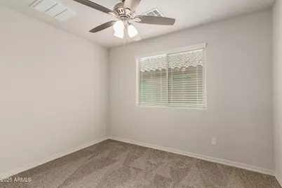 5437 W Albeniz Place, Phoenix, AZ 85043 - Photo 23